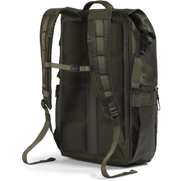 THE NORTH FACE Base Camp Voyager Roll Top