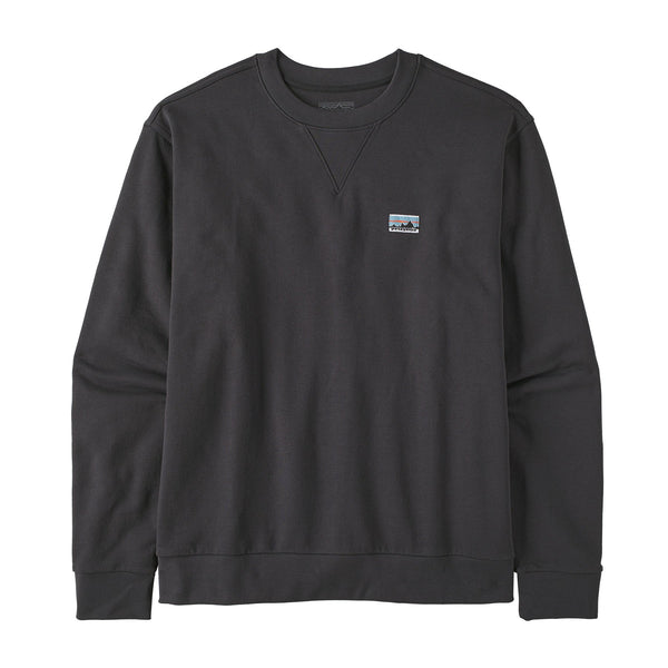 Patagonia Men's Daily Crewneck Sweatshirt