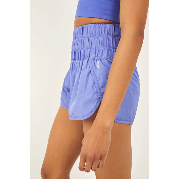 Free People Movement Women's The Way Home Short