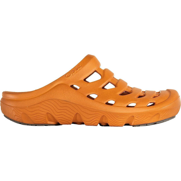 Oboz Unisex Whakata Coast Mule & Clog