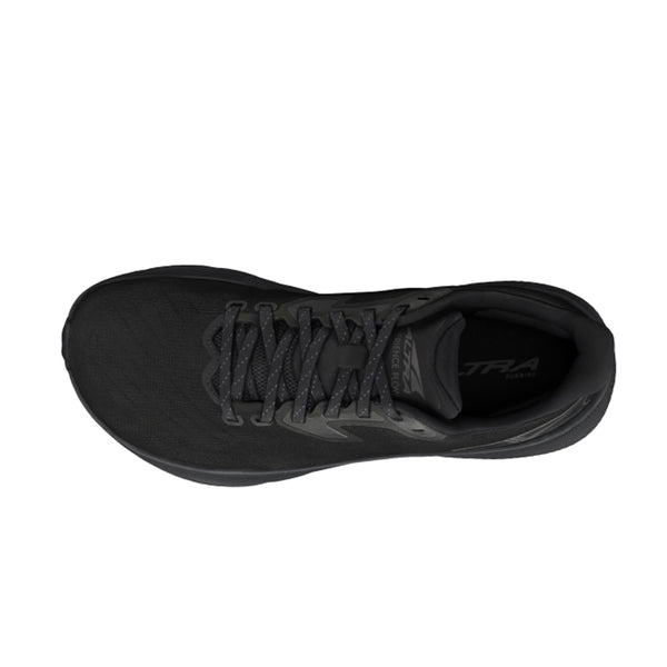 Altra Women's Experience Flow Running Shoe