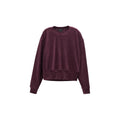 Mulberry
