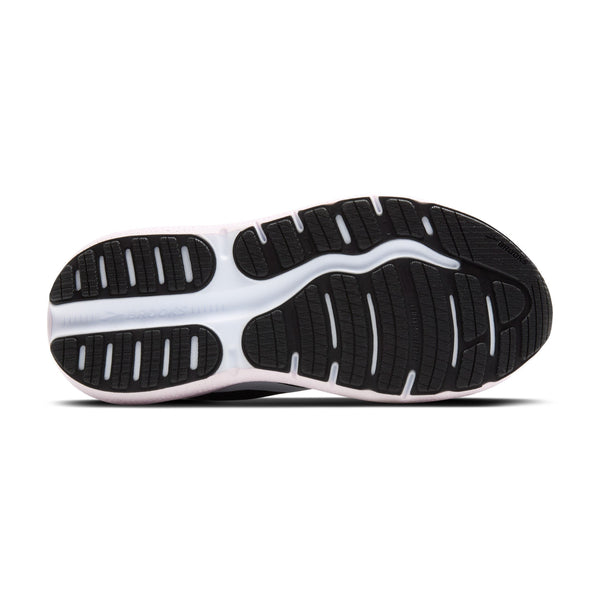 Brooks Women's Ghost Max 2 Running Shoe