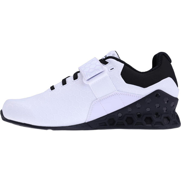 Inov-8 Fastlift Power G 380 Weightlifting Shoes