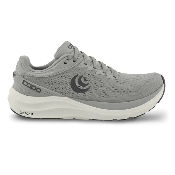 Topo Athletic Men's Phantom 3 Running Shoe