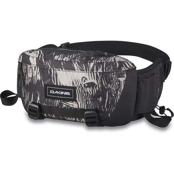 Dakine Hot Laps 2 Liter Fanny Pack