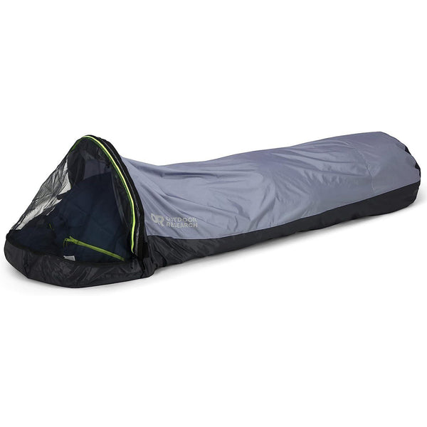 Outdoor Research Helium Bivy