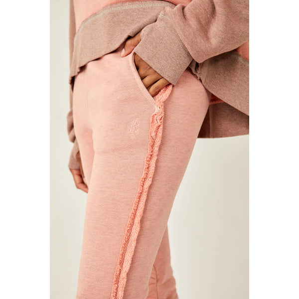 Free People Movement Women's Start Up Pant