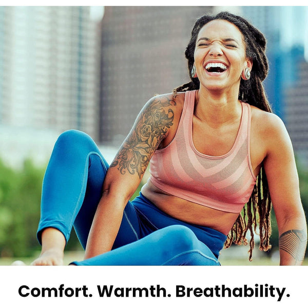 Smartwool Women Run Zero Cushion Low Ankle