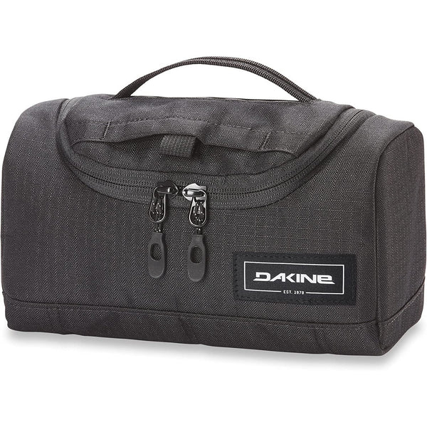 Dakine Revival Travel Kit