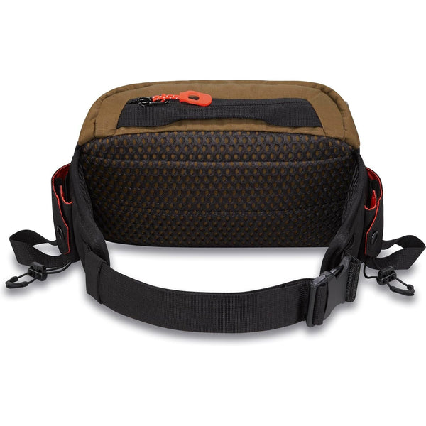 Dakine Hot Laps 2 Liter Fanny Pack