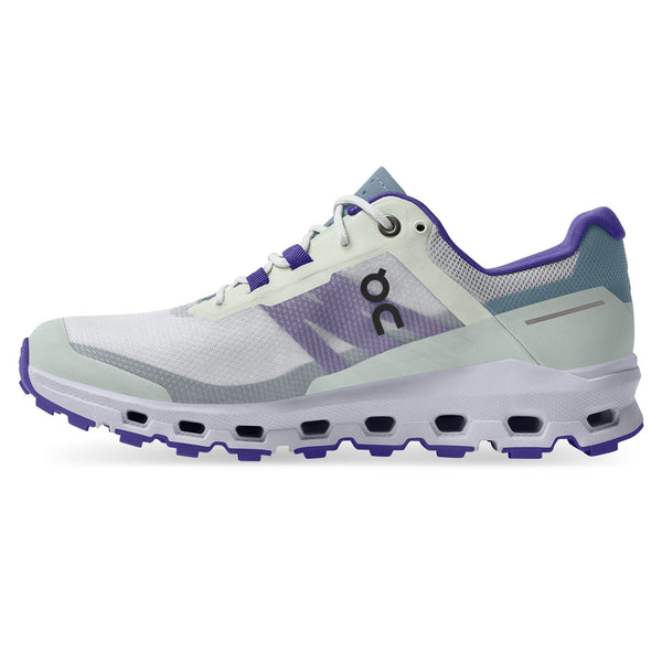 On Running Women's Cloudvista Running Shoes