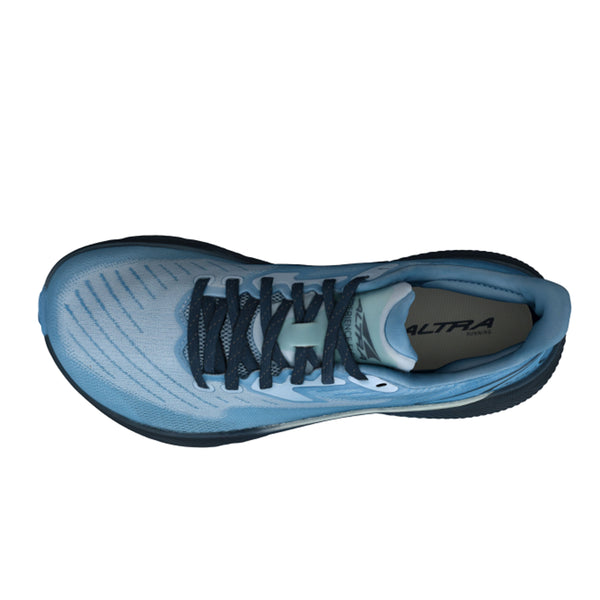 Altra Women's Experience Flow Running Shoe