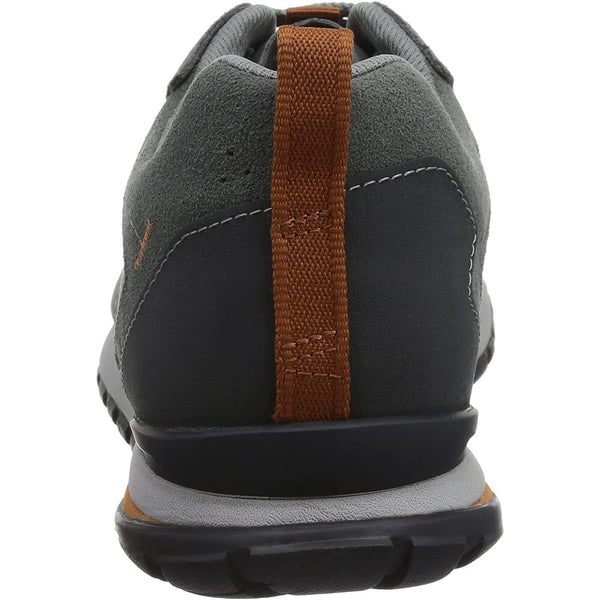 Oboz Men's Bozeman Low Hiking Shoe