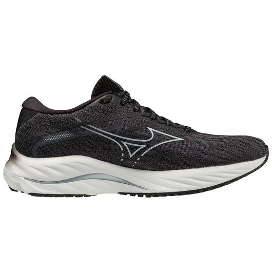 Mizuno Women's Wave Rider 27 Running Shoe
