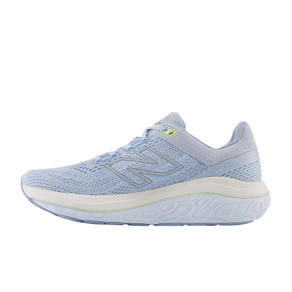 New Balance Women's Fresh Foam X 860v14 Running Shoe