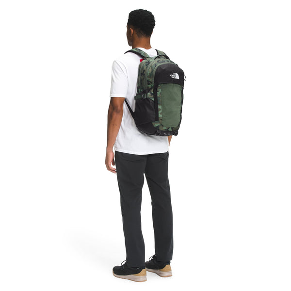The North Face Recon Backpack