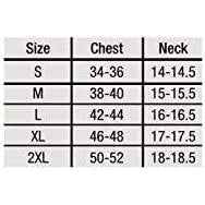 Dickies Men's Short-Sleeve Coverall