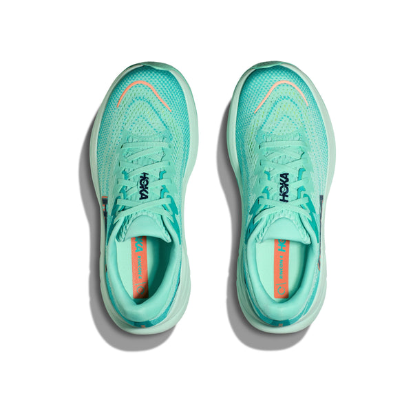 Hoka Women's Rincon 4 Running Shoe