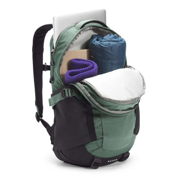 The North Face Recon Backpack