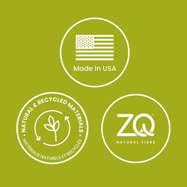 Smartwool Men Run Zero Cushion Low Ankle