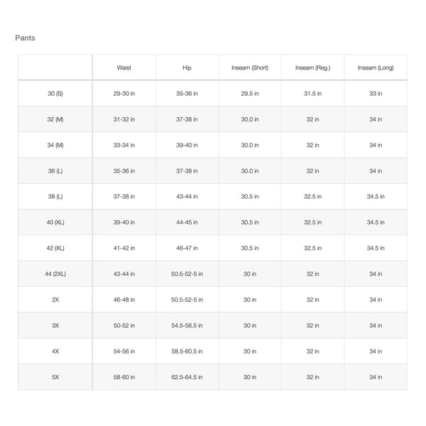 THE NORTH FACE Plus Size Aphrodite Motion Pants