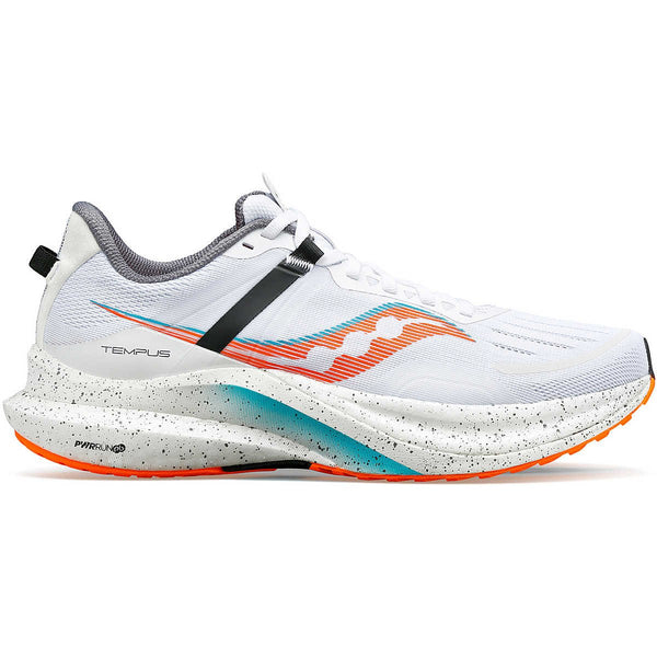 Saucony Men's Tempus Running Shoes