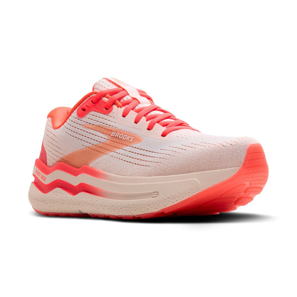 Brooks Women's Ghost Max 2 Running Shoe