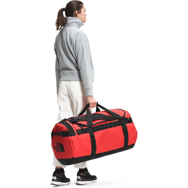 The North Face Base Camp Duffel