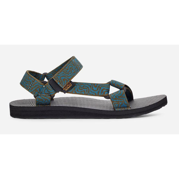 Teva Men's Original Universal Sandal