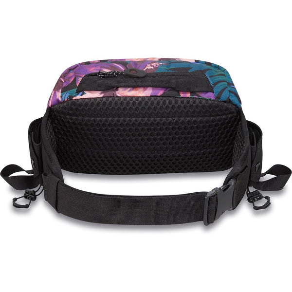 Dakine Hot Laps 2 Liter Fanny Pack