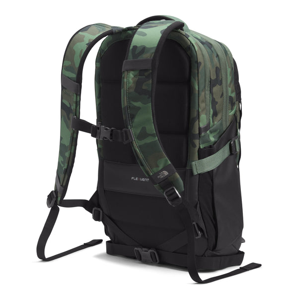 The North Face Recon Backpack