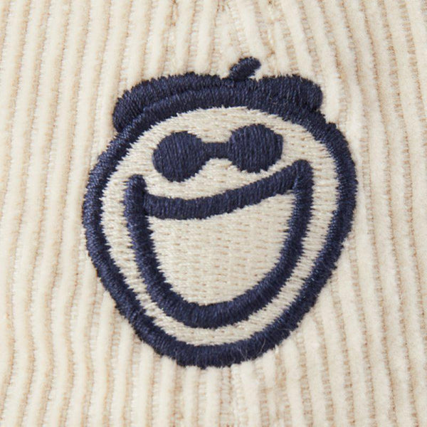 Life Is Good Chill Cap