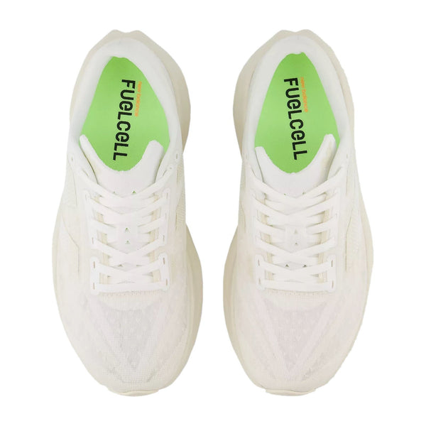 New Balance Women's FuelCell Rebel v4 Running Shoe