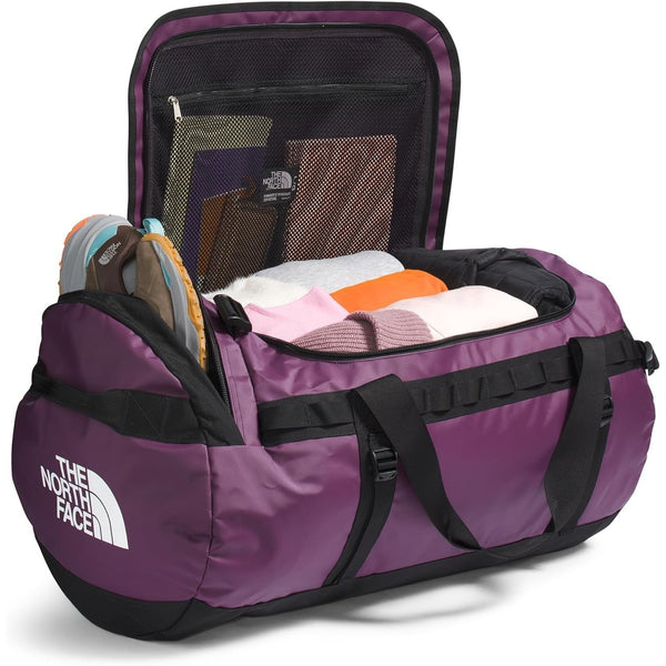 The North Face Base Camp Duffel
