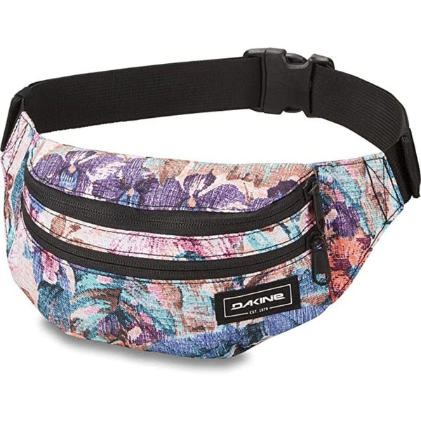 Dakine Classic Hip Pack Bum Bag