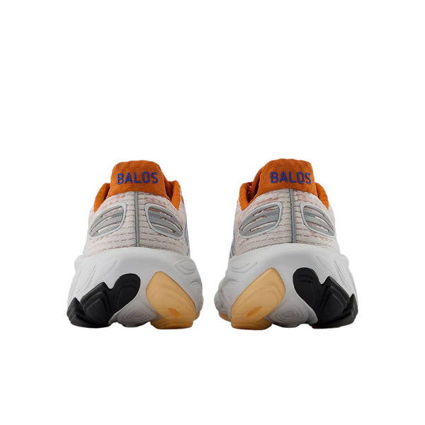 New Balance Women's Fresh Foam X Balos Running Shoe