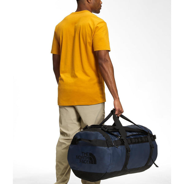 The North Face Base Camp Duffel