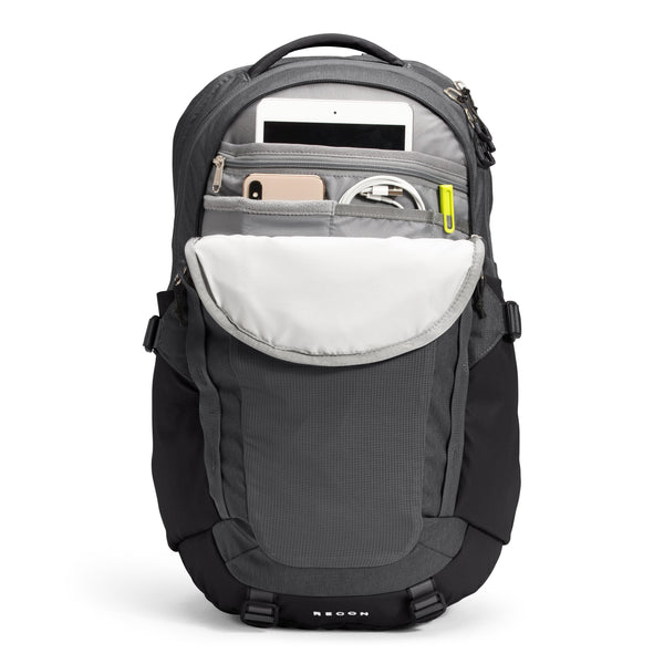 The North Face Recon Backpack