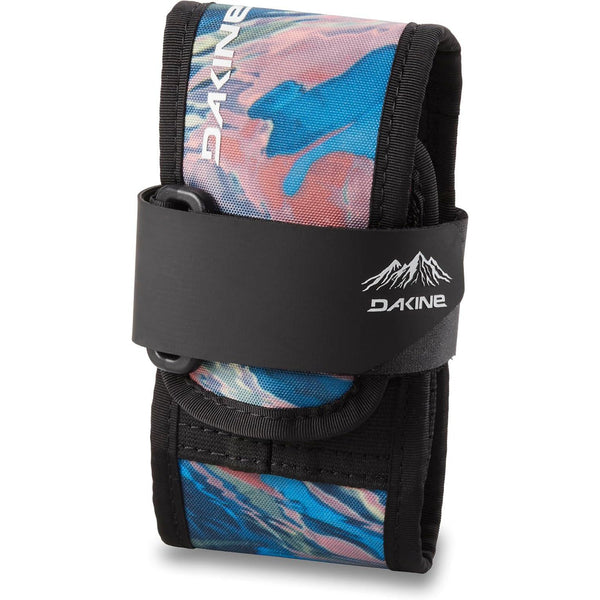 Dakine Gripper On-Bike Storage