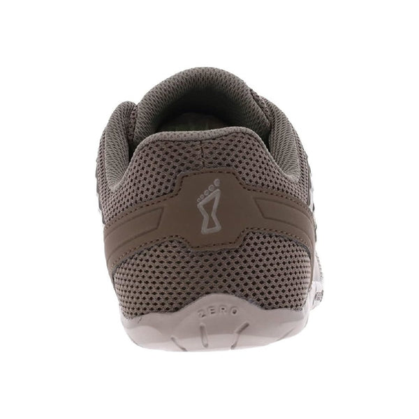 Inov-8 Men's Bare-XF 210 V3 Minimal Cross Training Shoes