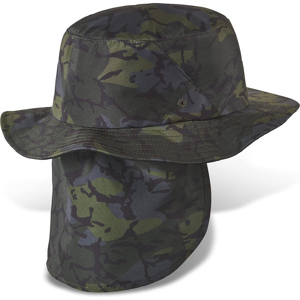 Dakine Indo Surf and Sun Hat