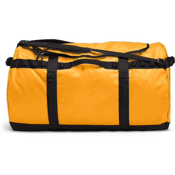 The North Face Base Camp Duffel
