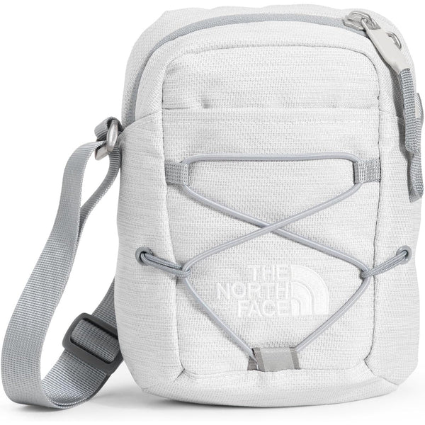 THE NORTH FACE Jester Crossbody
