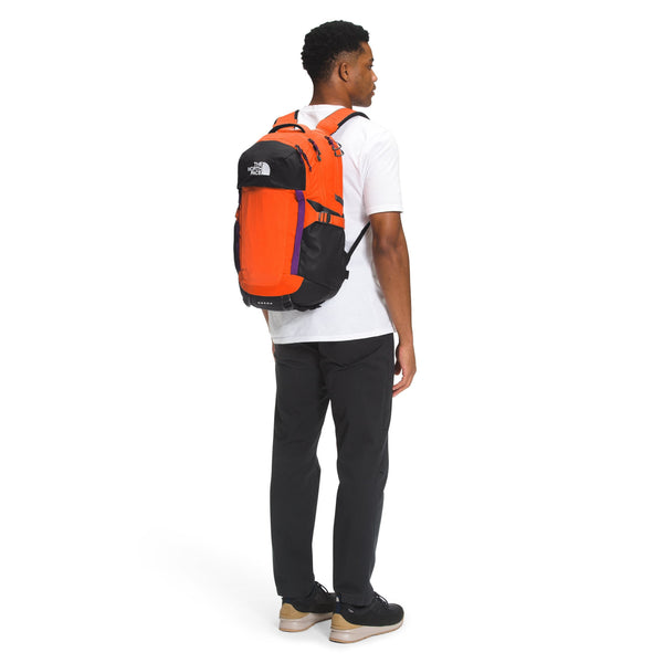 The North Face Recon Backpack
