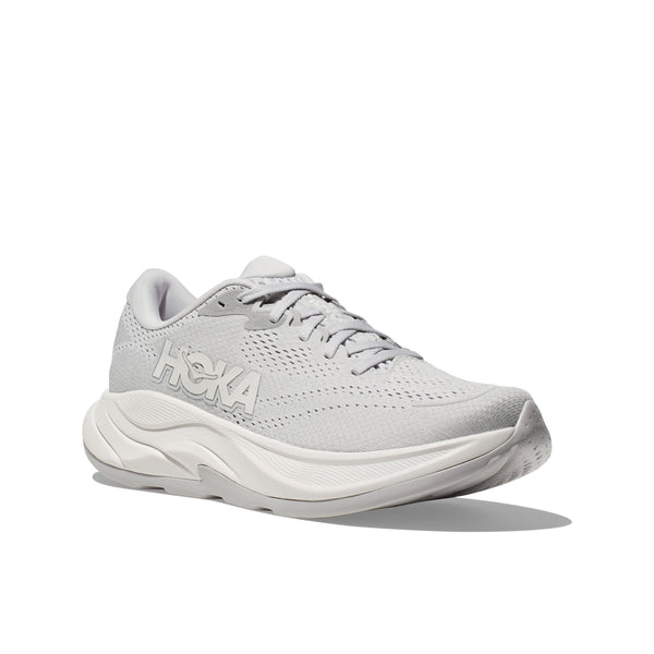 Hoka Men's Rincon 4 Running Shoe