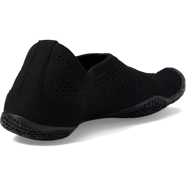 Vibram FiveFingers Men's EL-X Knit Shoe