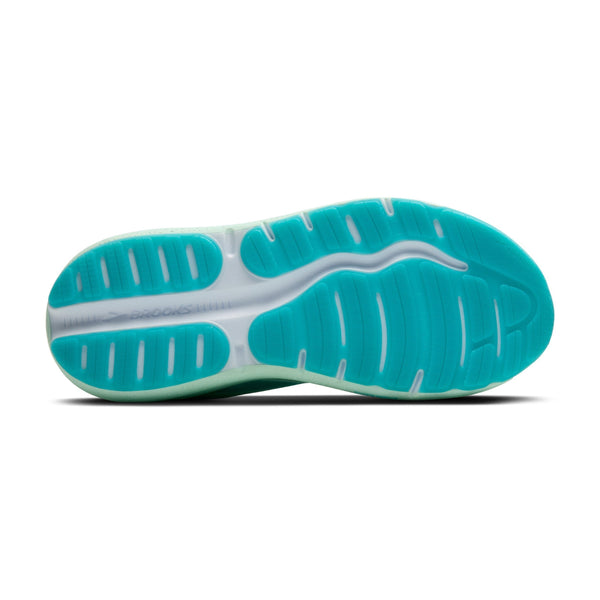 Brooks Men's Ghost Max 2 Running Shoe