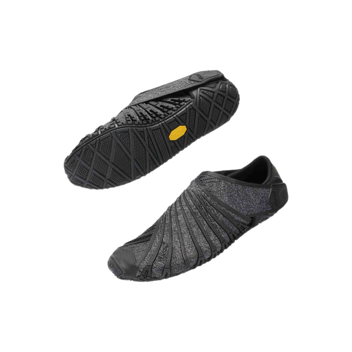 Vibram Furoshiki ECO Free Shoes - Women's