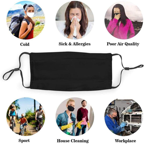 Vivobarefoot Primus Trail Knit FG, Mens Off-Road Shoe with Barefoot Sole